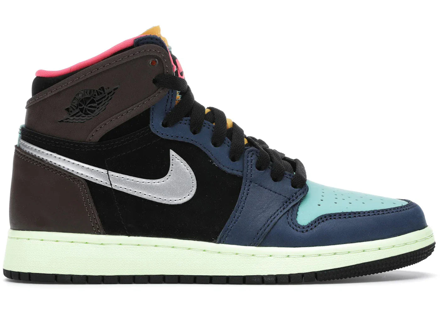 Air Jordan