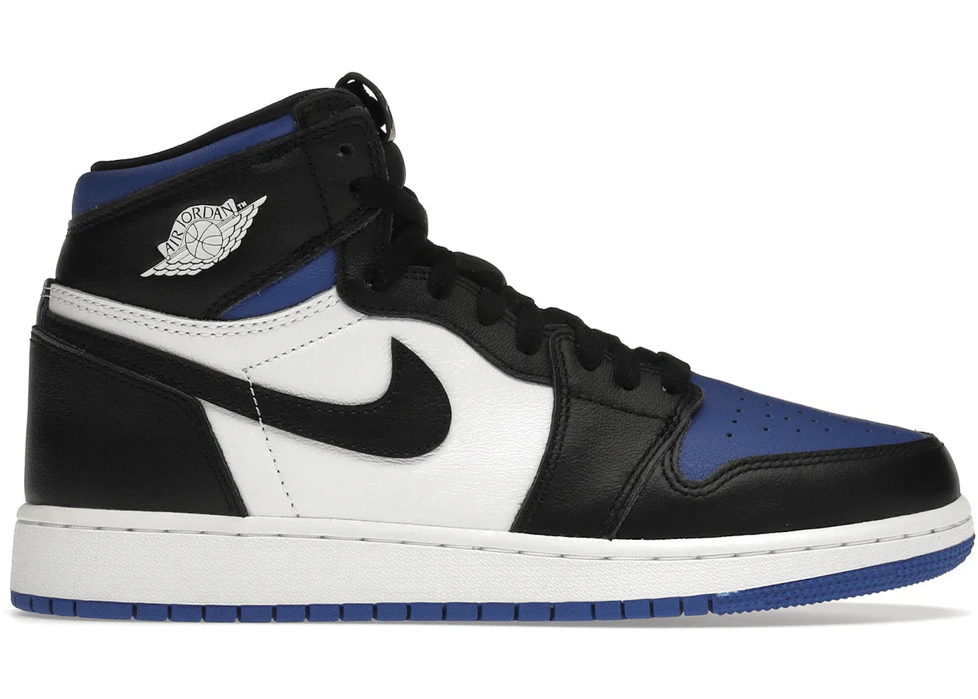 Air Jordan
