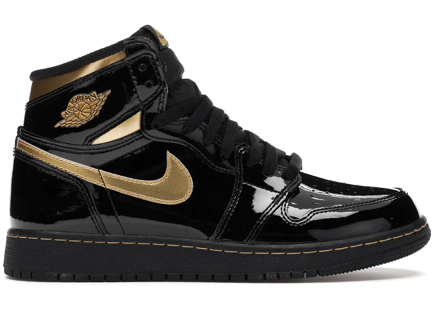 Air Jordan