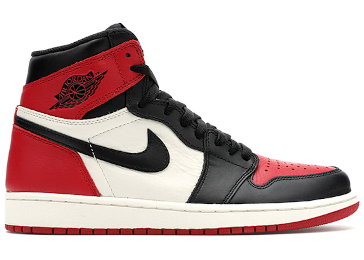 Air Jordan