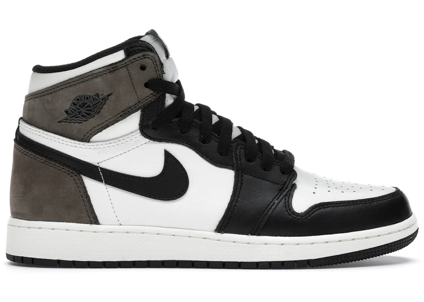 Air Jordan
