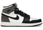 Jordan 1 Retro High Dark Mocha GS