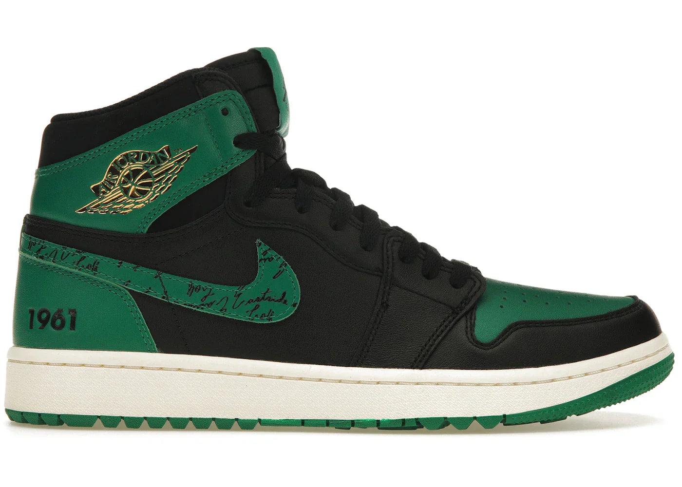 Air Jordan