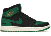 Jordan 1 Retro High Golf Eastside Golf 1961
