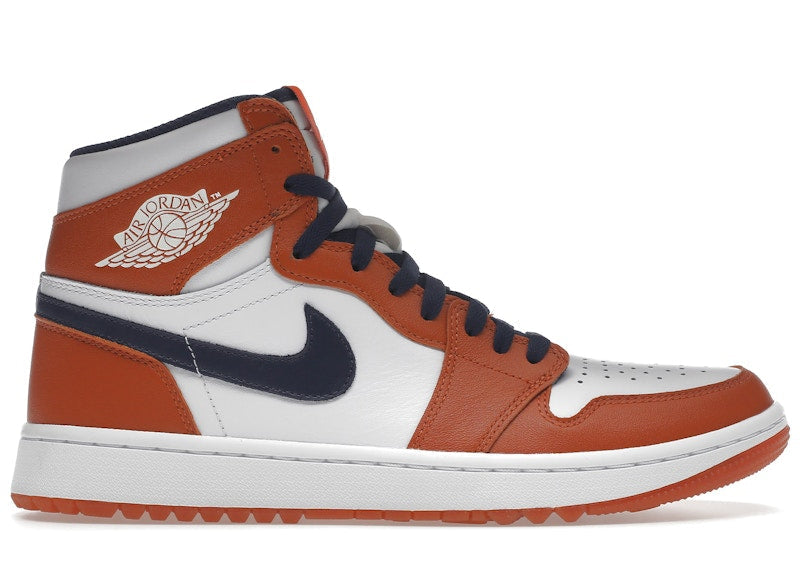 Air Jordan