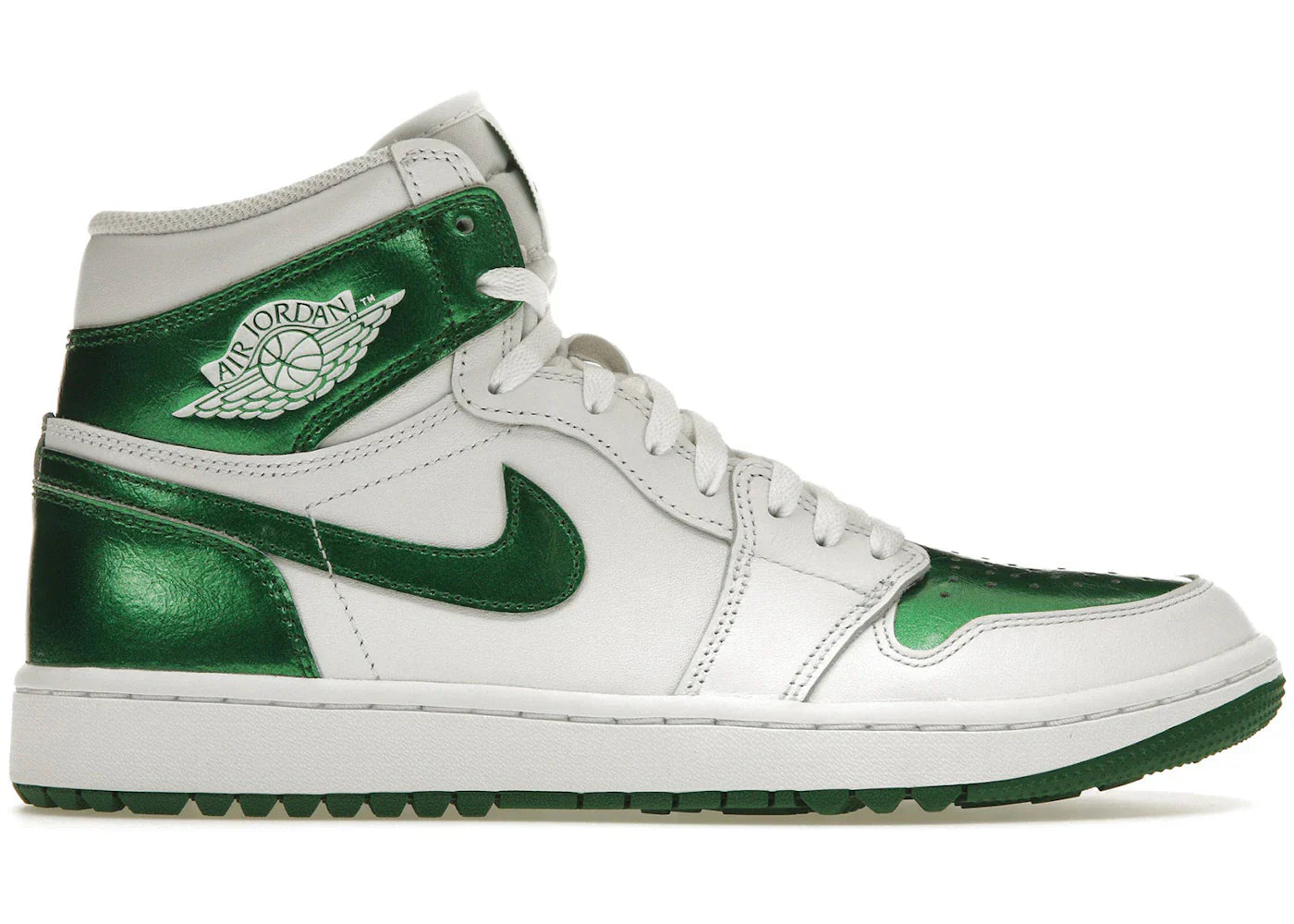 Air Jordan