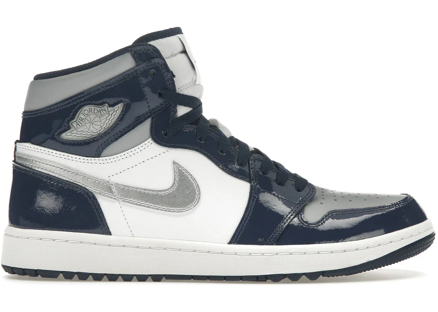 Air Jordan