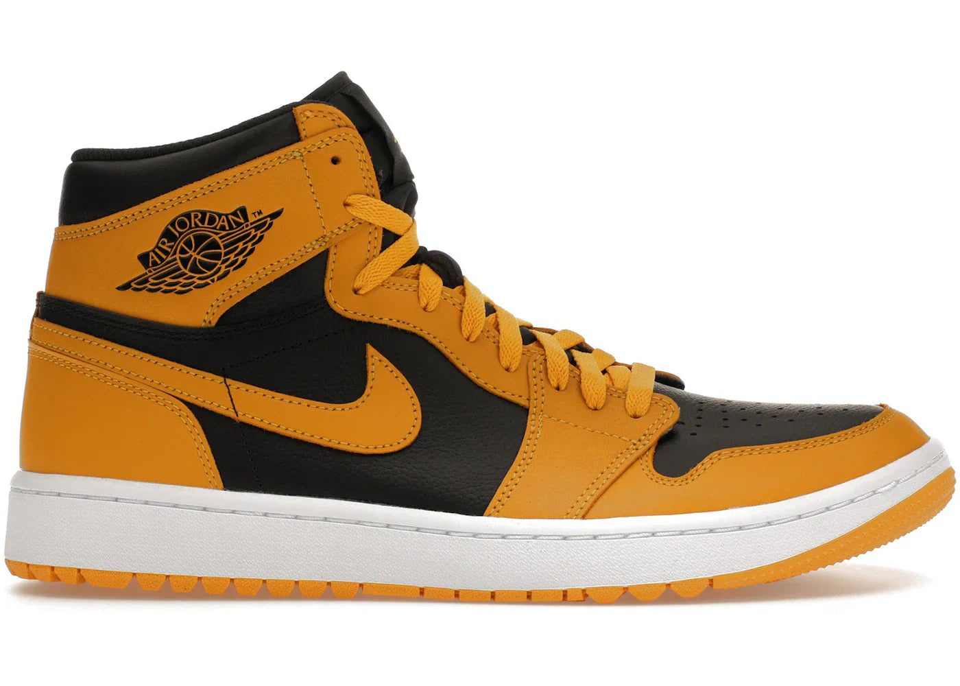 Air Jordan