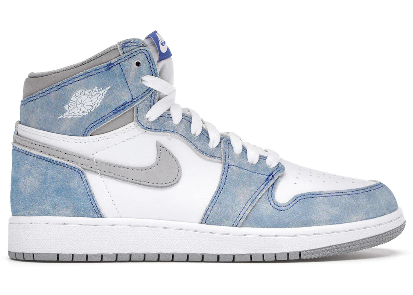 Air Jordan