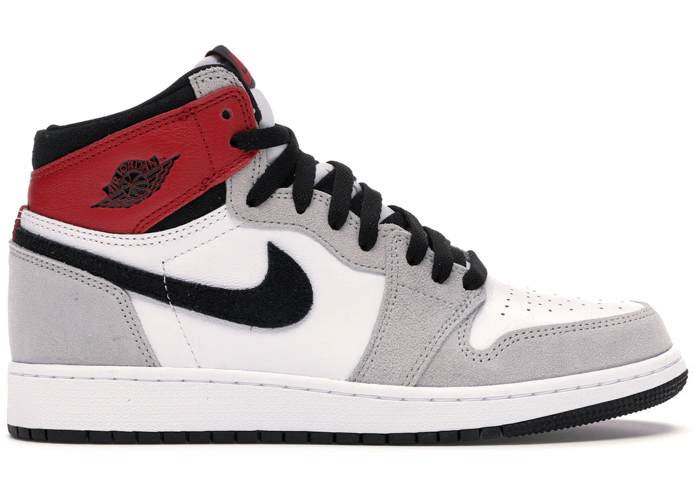 Air Jordan