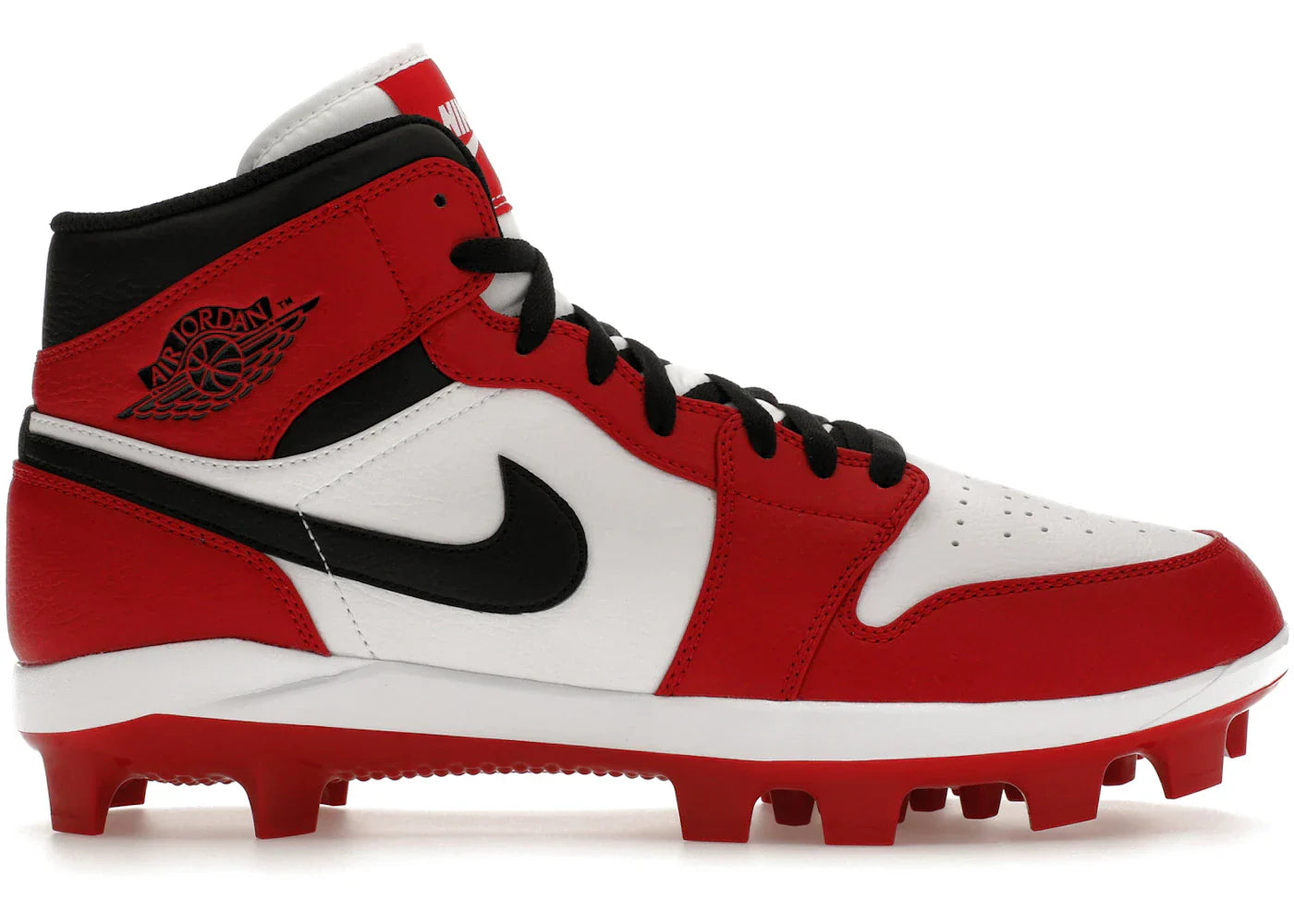 Air Jordan