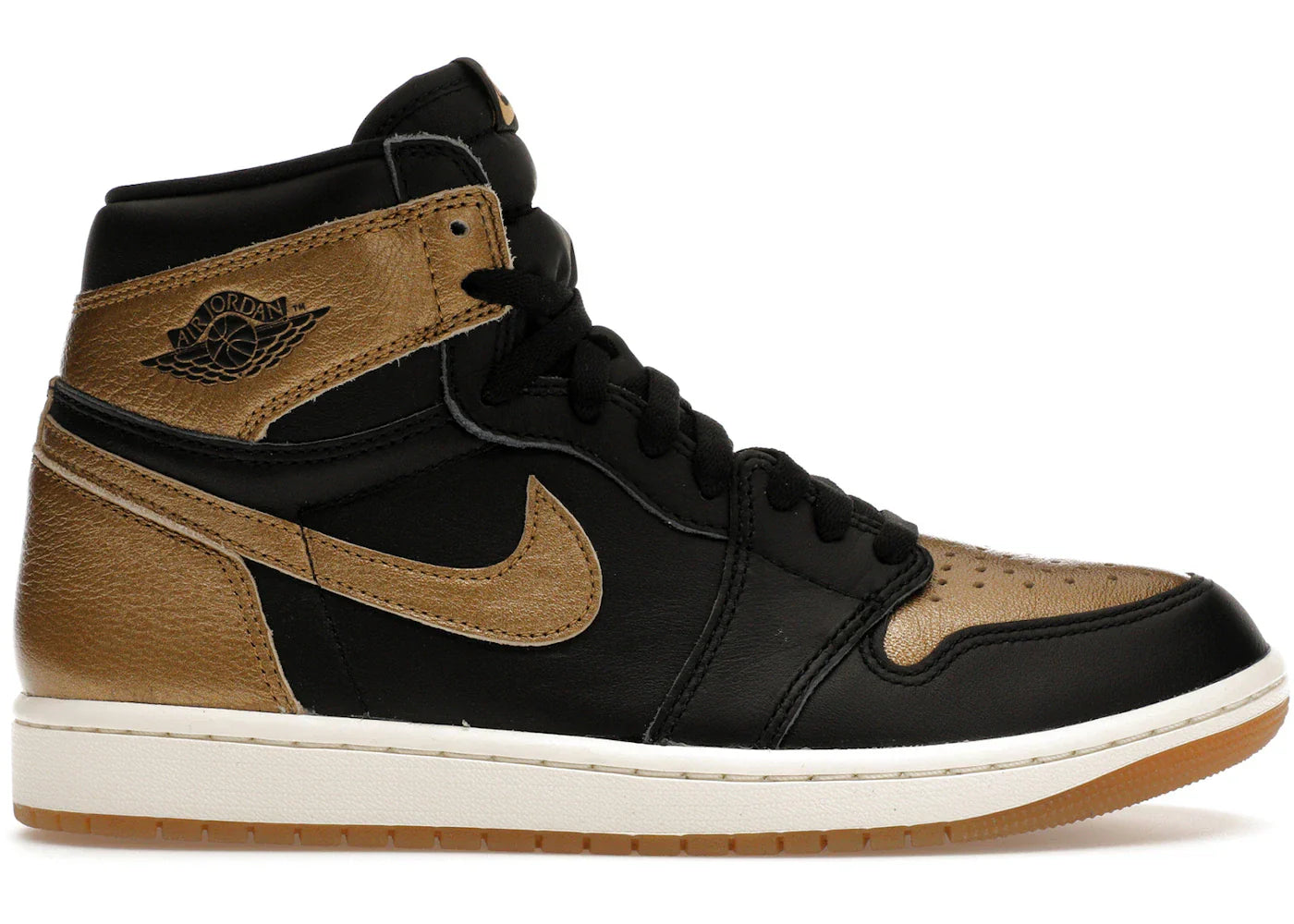 Air Jordan