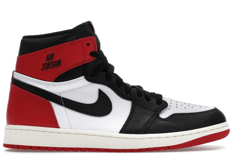 Air Jordan