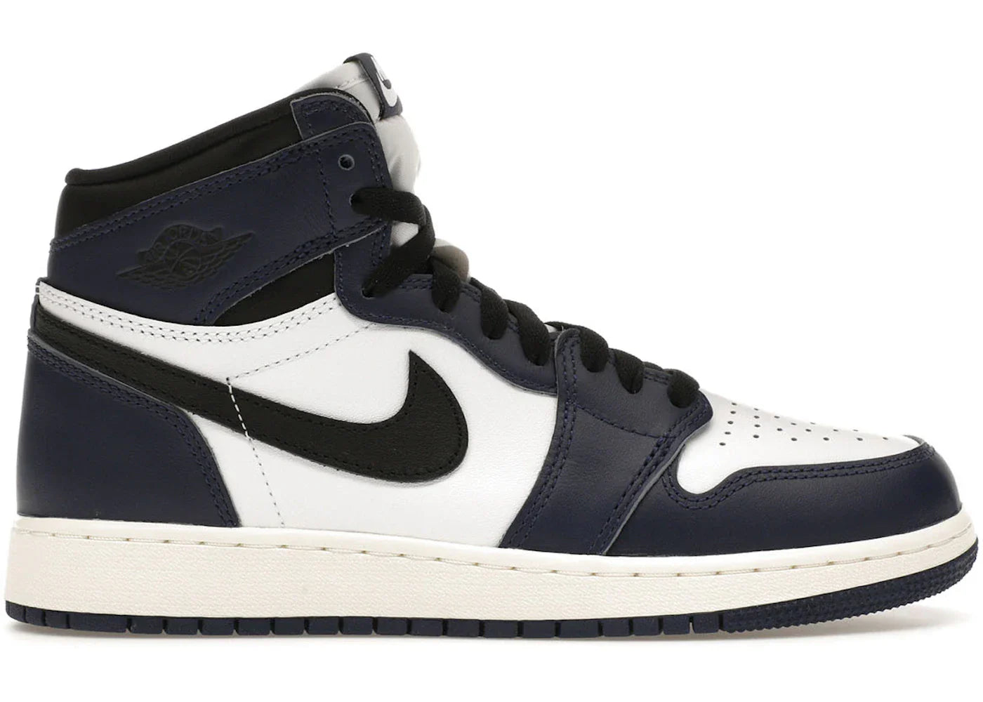 Air Jordan