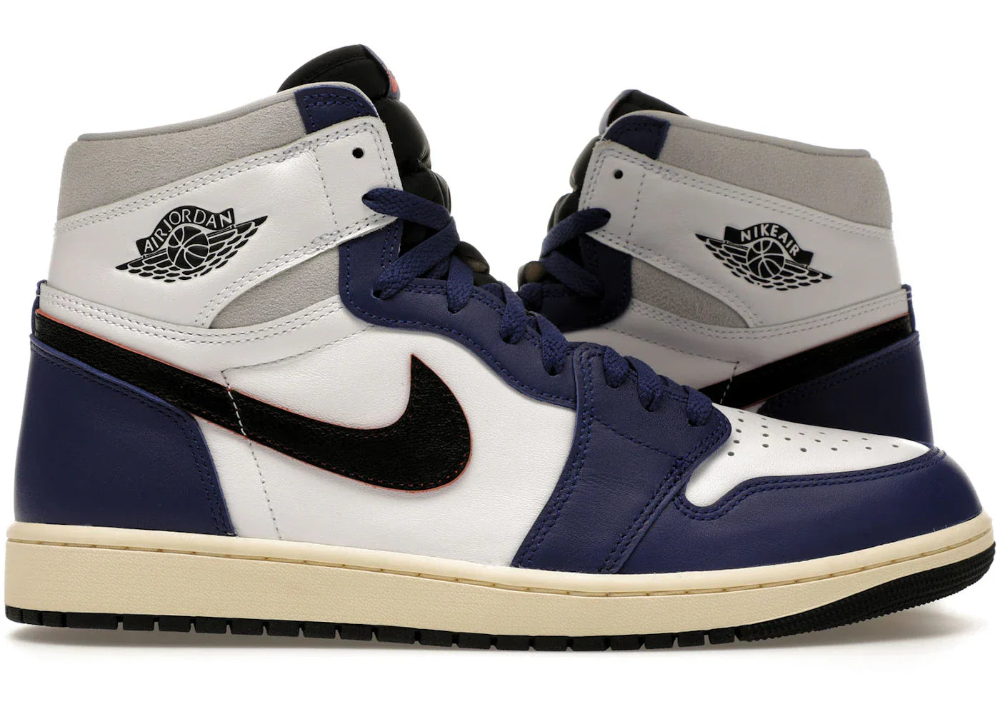 Air Jordan
