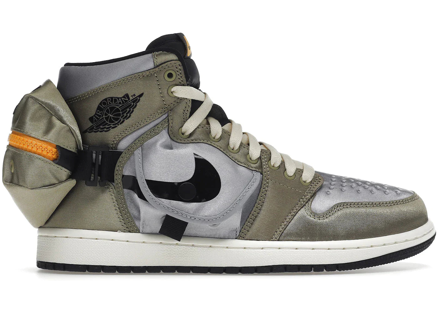 Air Jordan
