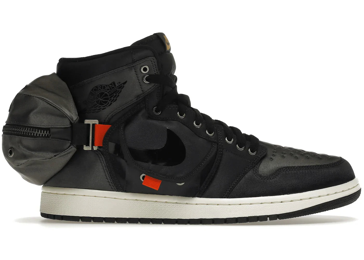Air Jordan