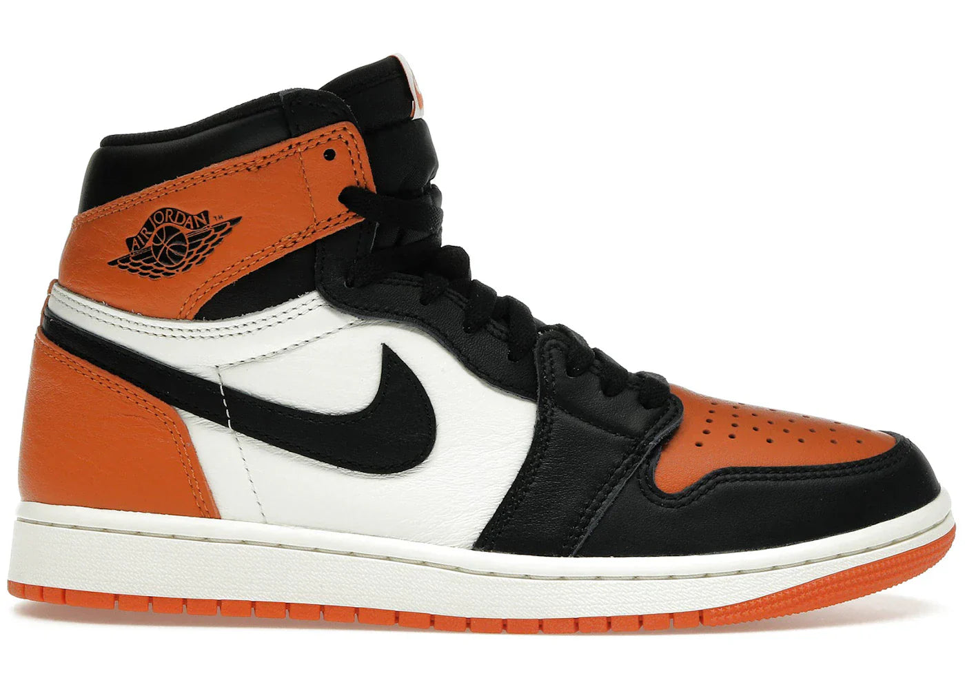 Air Jordan