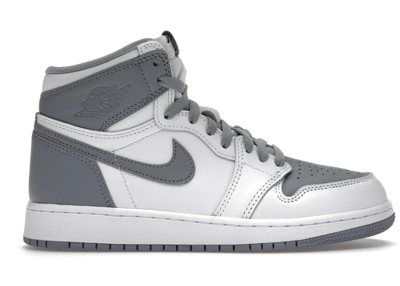 Air Jordan