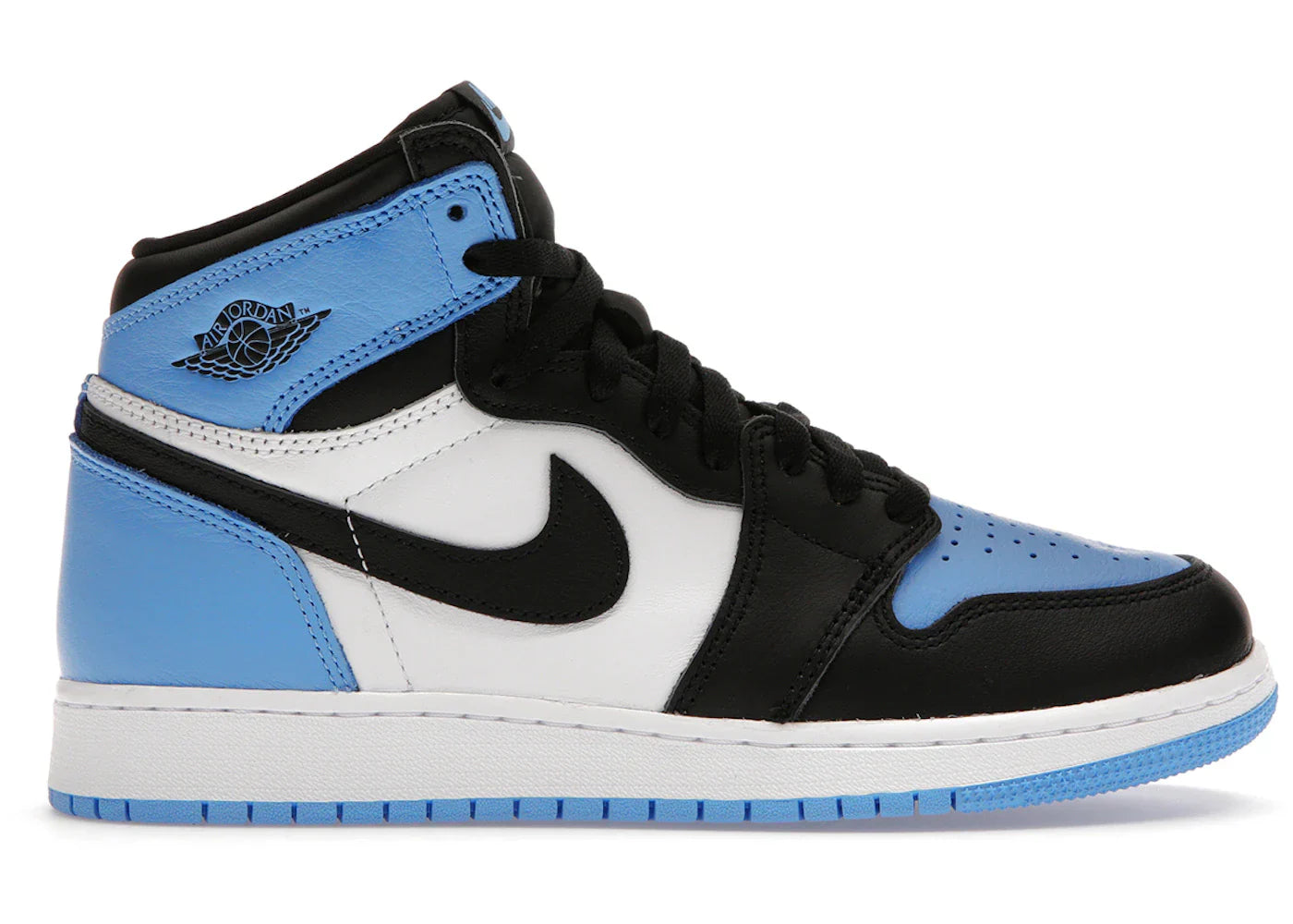 Air Jordan