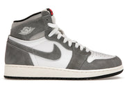 Jordan 1 Retro High OG Washed Black GS