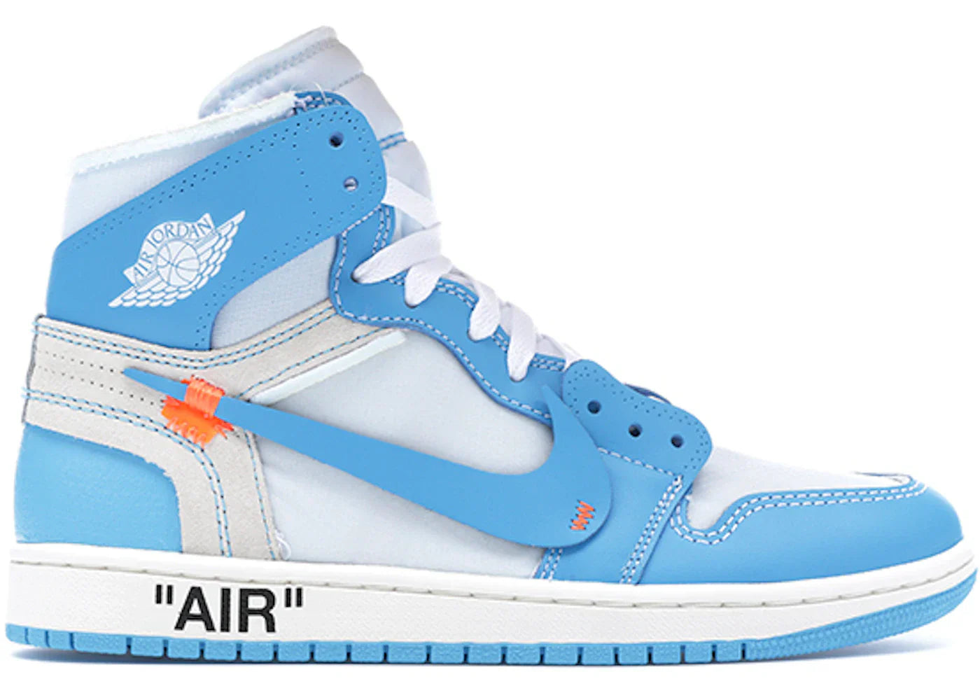Air Jordan