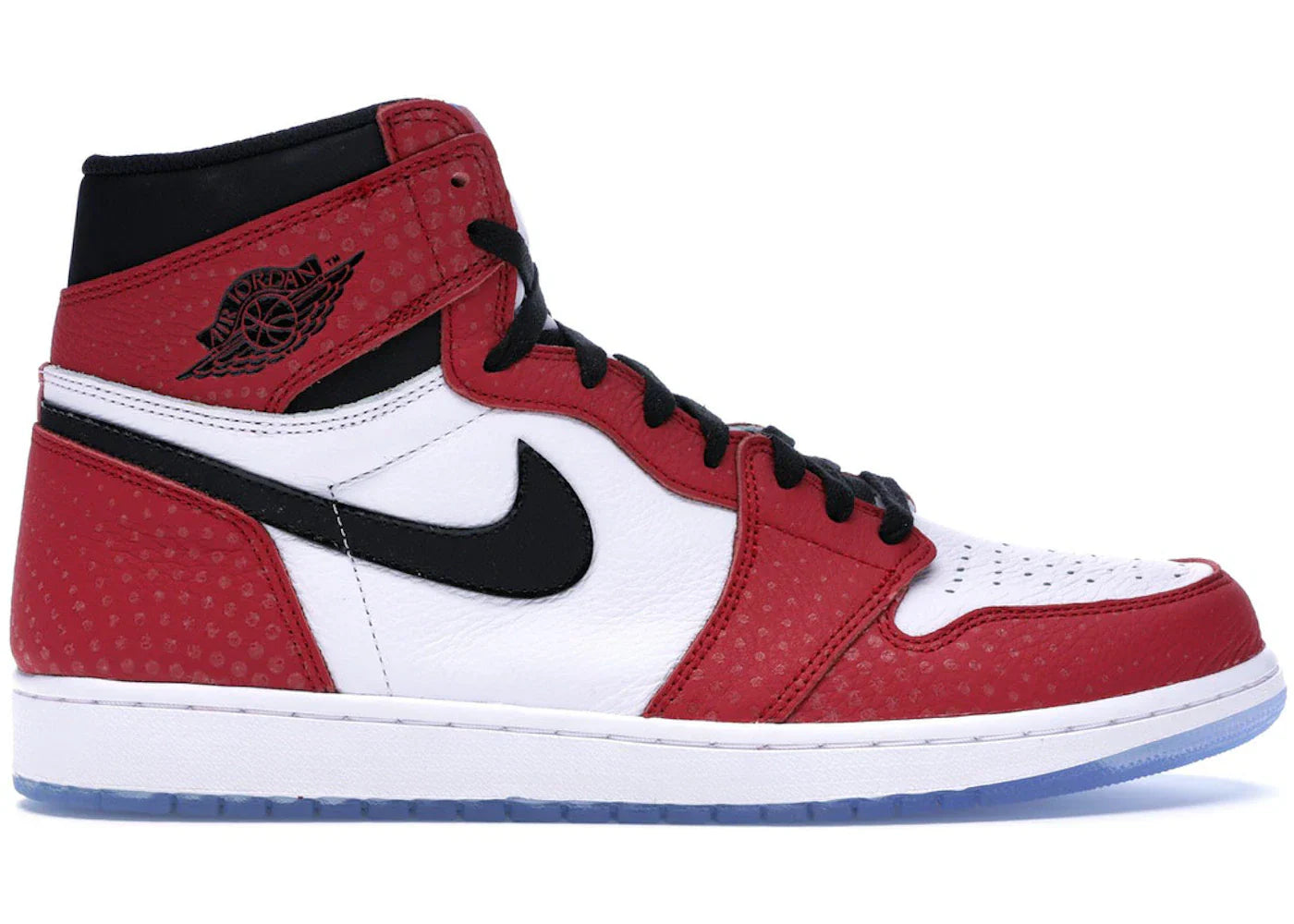 Air Jordan