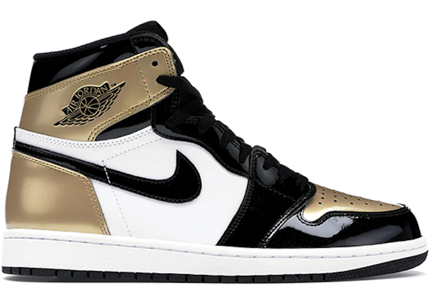 Air Jordan