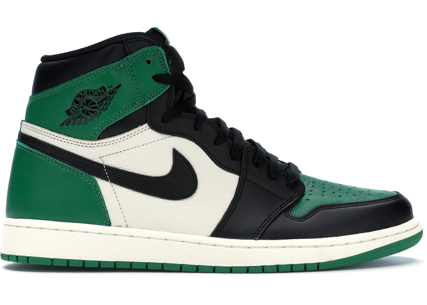Air Jordan