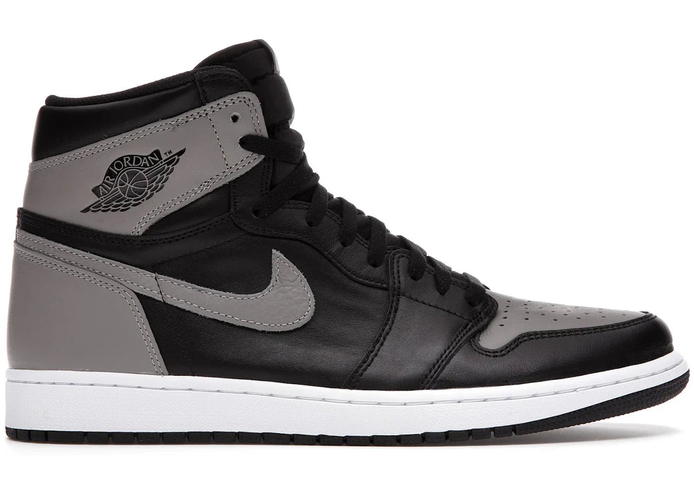 Air Jordan