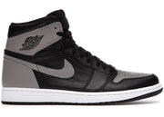 Jordan 1 Retro High Shadow 2018