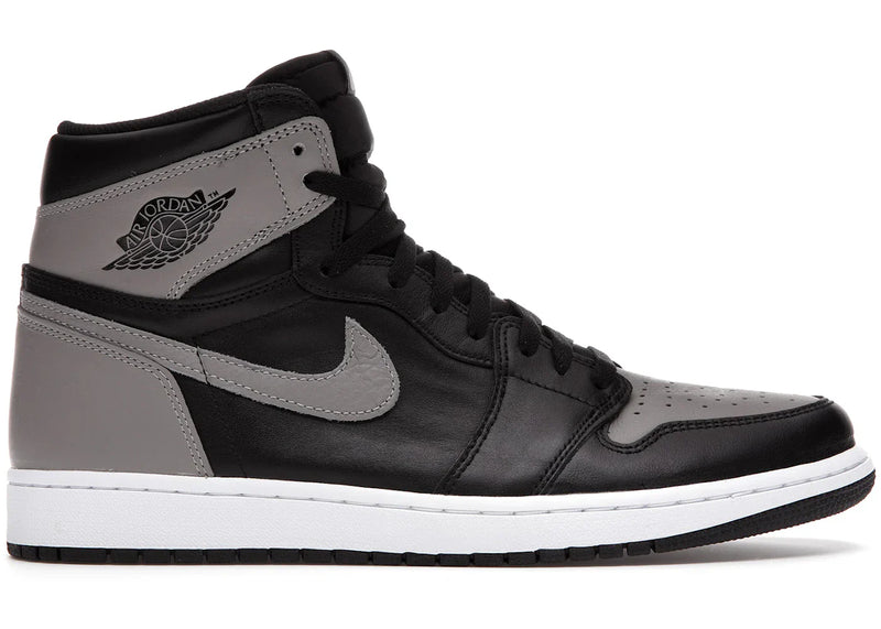Jordan 1 Retro High Shadow 2018