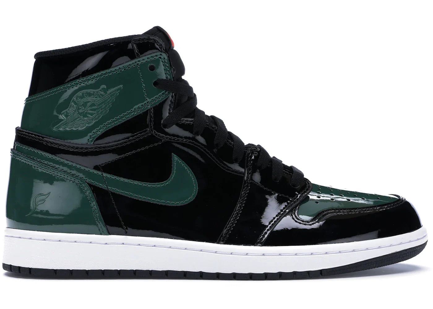 Air Jordan