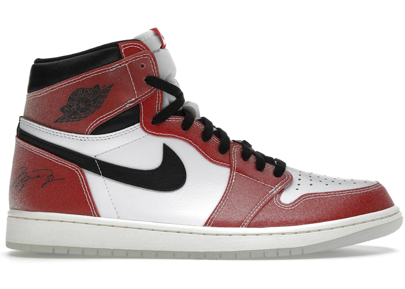 Air Jordan