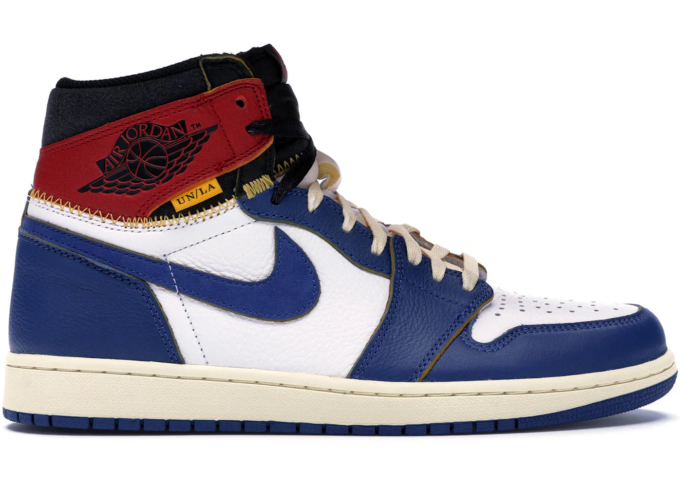 Air Jordan