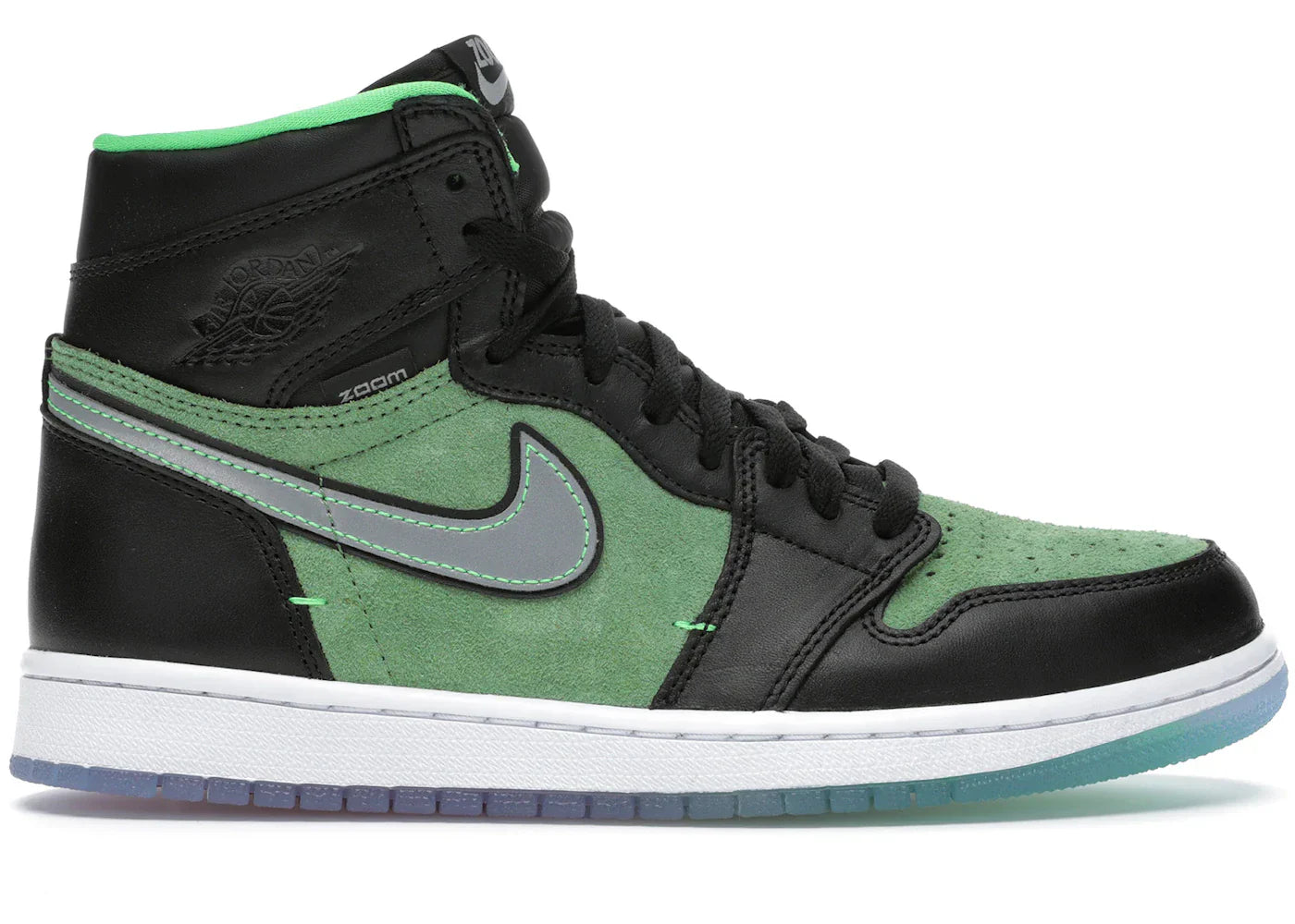 Air Jordan