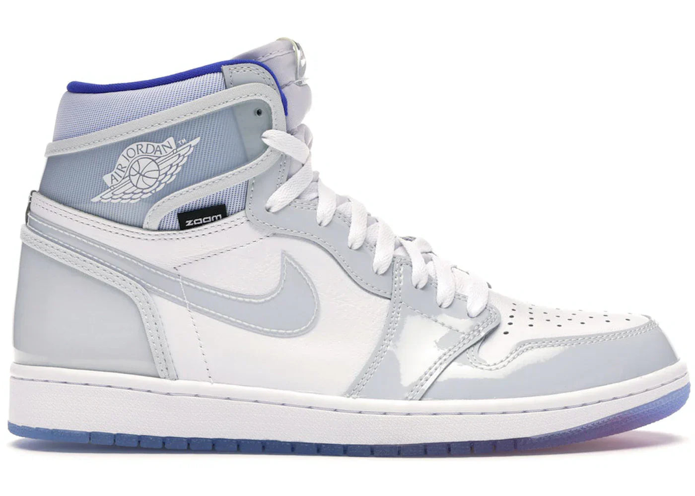 Air Jordan