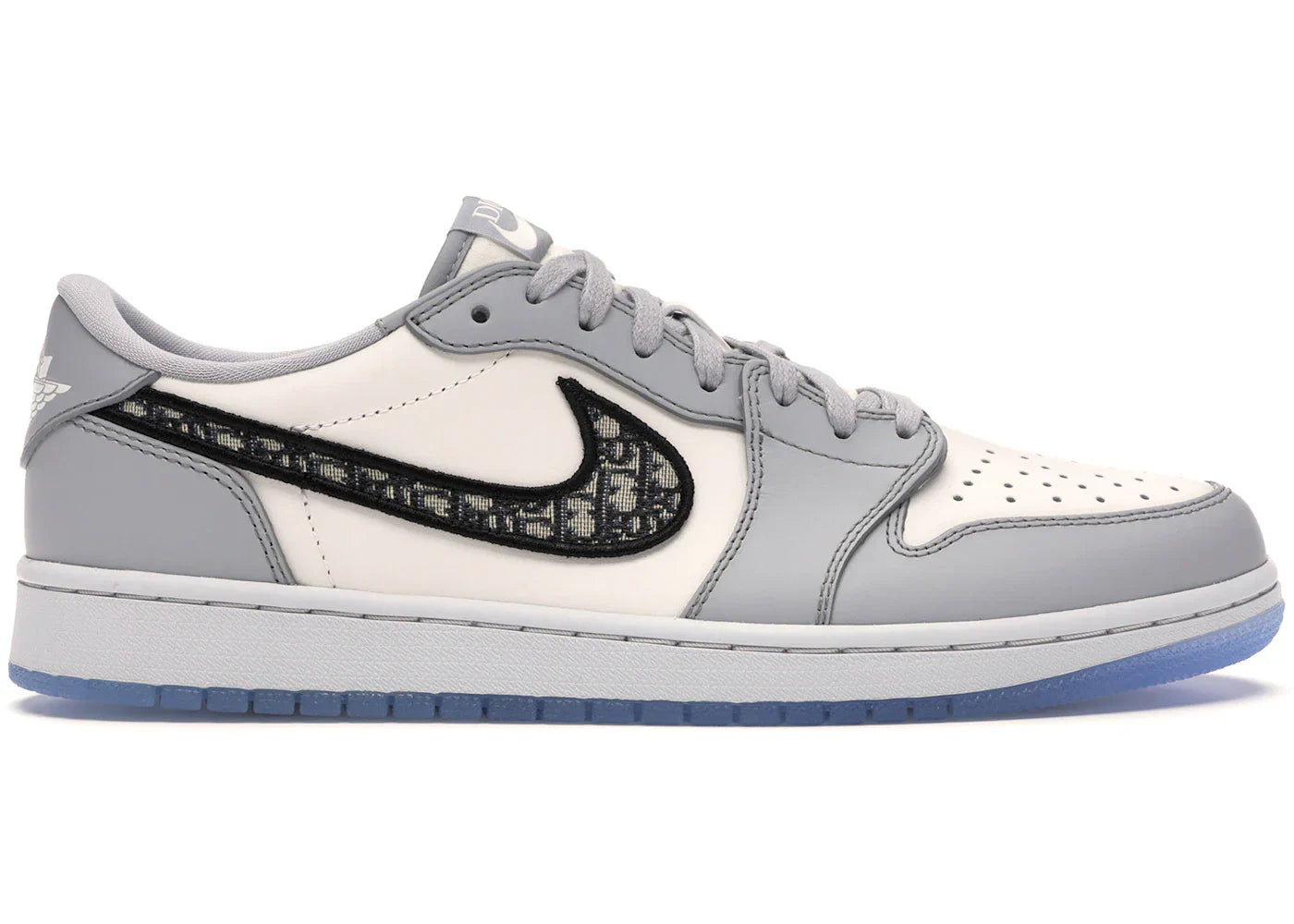 Air Jordan