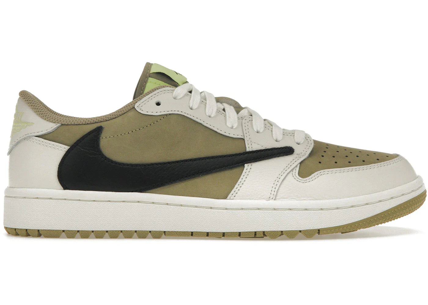 Air Jordan