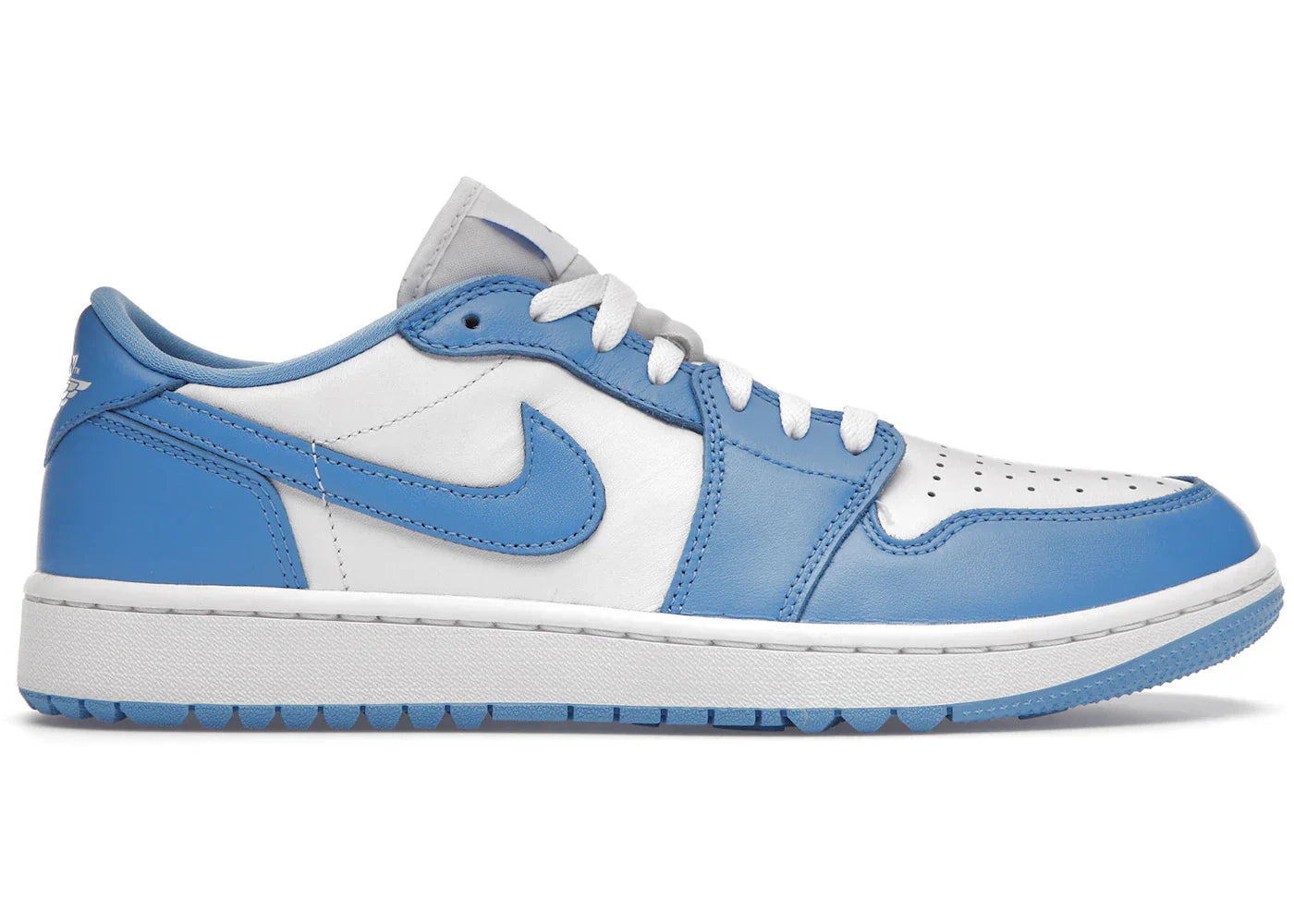 Air Jordan