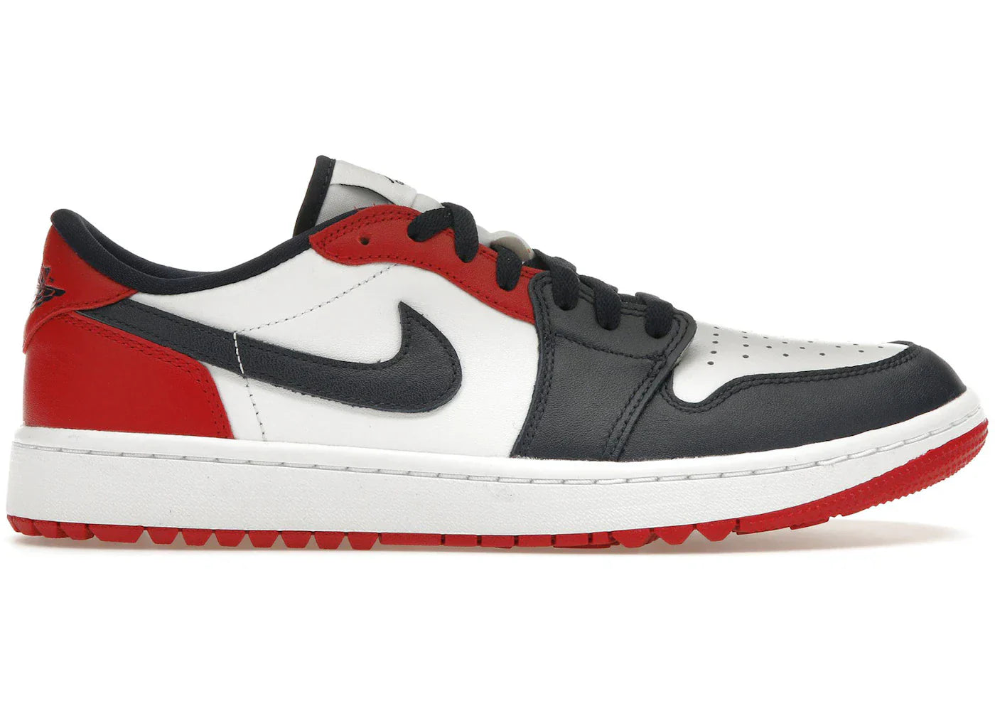 Air Jordan
