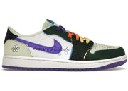 Jordan 1 Retro Low OG Doernbecher 2023