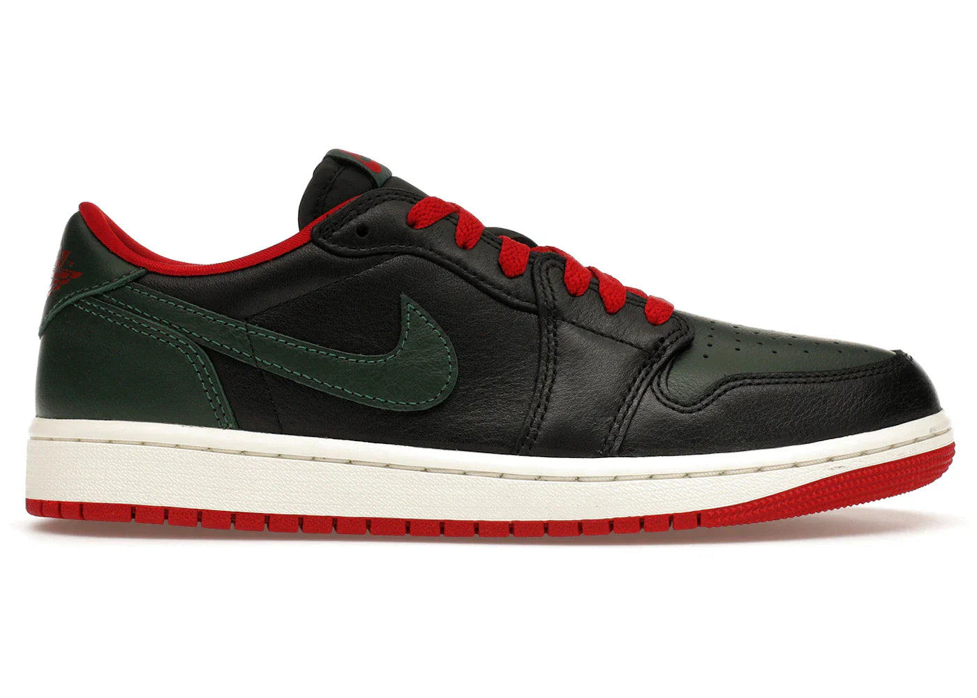 Air Jordan