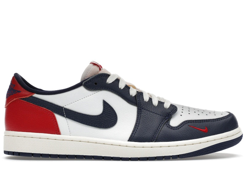 Air Jordan