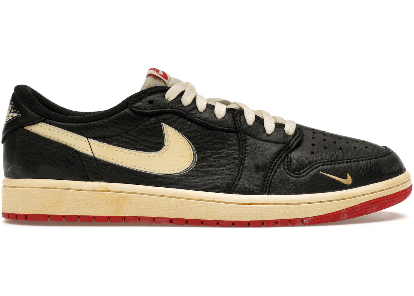 Air Jordan