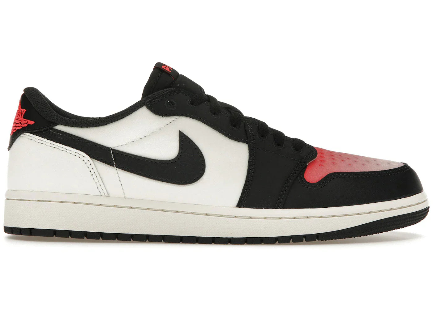 Air Jordan