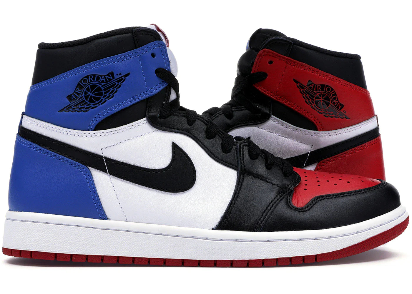 Air Jordan