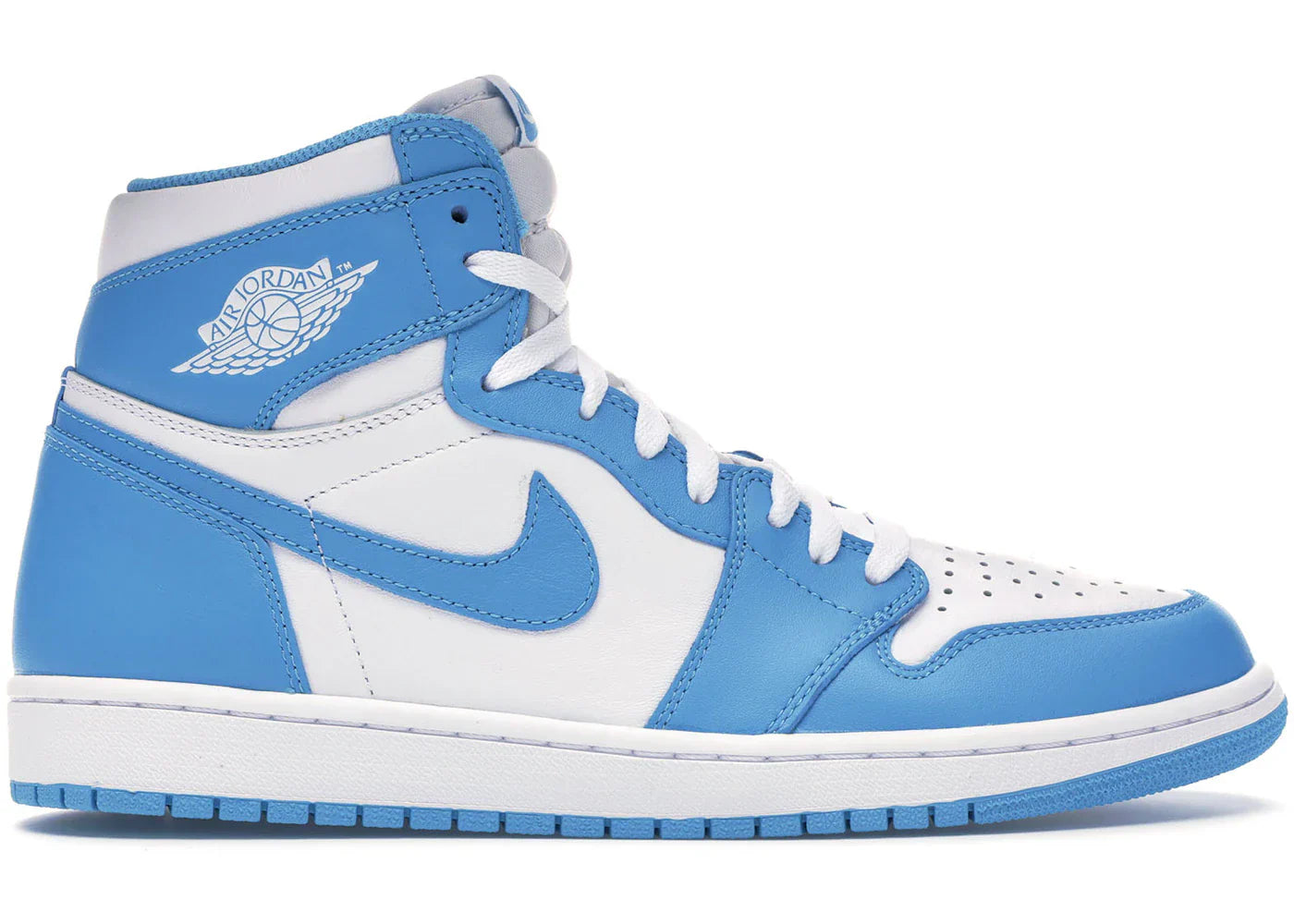 Air Jordan