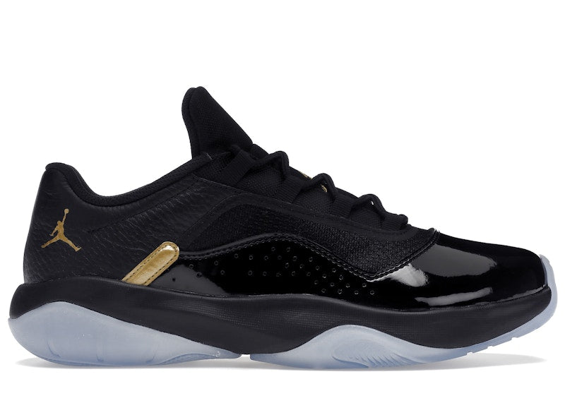Air Jordan