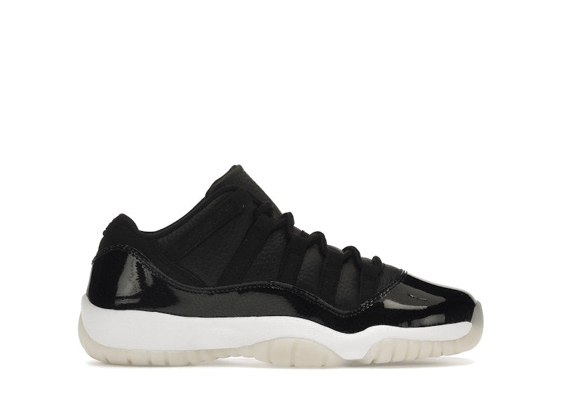 Air Jordan